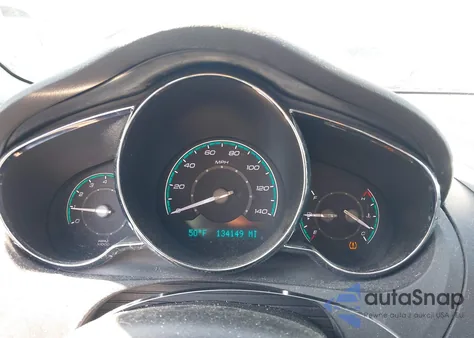 2010 Chevrolet Malibu Lt z USA, uszkodzony, nr VIN 1G1ZC5EB0AF239500